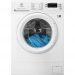 Electrolux Lavatrice Slim 7 Kg Classe B 1000 Giri EW6S507W