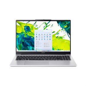 Acer ASPIRE LITE AL15-54P-78F4 Intel Core Ultra 7 155U Computer portatile 39,6 cm (15.6”) Full HD 16 GB DDR5-SDRAM 512 GB SSD Wi-Fi 6 (802.11ax) Windows - 1