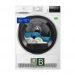 Electrolux Asciugatrice 8 Kg Classe B EW7H28B MADE IN EUROPE