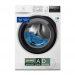 Electrolux Lavasciuga 10+6 Kg Classe D/A 1600 Giri MADE IN ITALY EW7W2106G