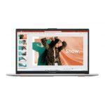 ASUS Vivobook Go 15 E1504FA-NJ199W AMD Ryzen™ 3 7320U Computer portatile 39,6 cm (15.6'') Full HD 8 GB LPDDR5-SDRAM 256 GB SSD Wi-Fi 6E (802.11ax) Window