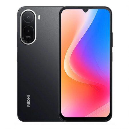 Xiaomi Redmi A7 Pro 17,5 cm (6.9'') Doppia SIM 4G USB tipo-C 4 GB 64 GB 6000 mAh Nero