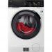 AEG Series 9000 Lavasciuga 10+6 Kg Classe B/A 1600 Giri MADE IN ITALY LWR9C16AB