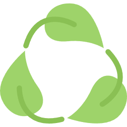 recycling-recycle-svgrepo-com INNOHIT SMART TV 65" WEBOS 4K UHD BORDERLESS