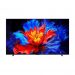 TCL P8K Serie Smart TV QLED 4K 98'' 98P8K, 144Hz, audio Onkyo 2.1, Dolby Vision & Atmos, Google TV