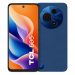 TCL 605 16,9 cm (6.67'') Doppia SIM Android 15 4G USB tipo-C 8 GB 256 GB 5200 mAh Blu