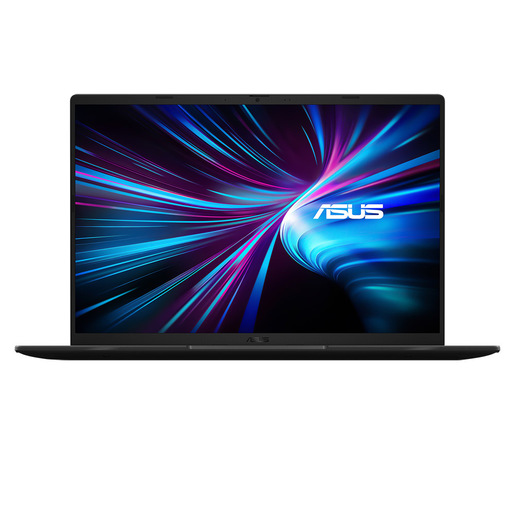 ASUS V16 V3607VM-TK148W Intel Core 7 240H Computer portatile 40,6 cm (16'') WUXGA 16 GB DDR5-SDRAM 1 TB SSD NVIDIA GeForce RTX 5060 Wi-Fi 6 (802.11ax) Wi
