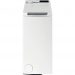 Whirlpool Lavatrice a libera installazione - TDLR 6251BS IT/1