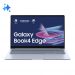 api-rest-00ed29448a7522f610cac04d7b9ea7e0-assets-45aeb60fe0f6b50b9c0b0ea38120c1f4-preview-sgmConversionBaseFormat-sgmEbayProductFormat Samsung Galaxy Book4 Edge (15.6'', X1-26-100, 16GB), Copilot+ PC