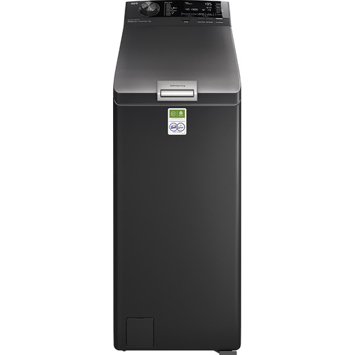 AEG Lavatrice Carica Alto 7 Kg Classe A 1300 Giri LTR8CBL37A