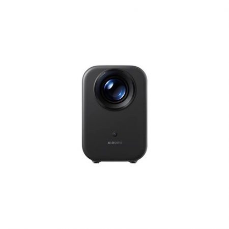 Xiaomi Proiettore - Smart Projector L1