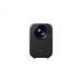 Xiaomi Proiettore - Smart Projector L1