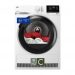 AEG Series 7000 Asciugatrice 9 Kg Classe C TR7HG9C MADE IN EUROPE