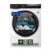 Electrolux Asciugatrice 9 Kg Classe B EW7H49YB MADE IN EUROPE