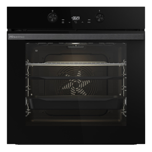 Hisense BI64223EPBG 78 L 3500 W Nero