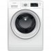 Whirlpool FreshCare Lavatrice a libera installazione - FFB 846 SV IT