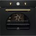 Electrolux Forno Incasso Multi Classe A 60 Cm MADE IN ITALY ROB3201AOR