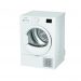 Indesit C YD 102D WW IT, Capacità 10kg, classe E, colore White, Dispay digitale, QuickDry