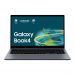Samsung Galaxy Book4 Laptop, Intel® Core™ 7 150U, 16GB RAM, 512GB SSD, 15.6'', Windows 11 Home, Moonstone Gray
