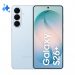 Samsung Galaxy S26+ Smartphone AI, 256GB, Processore avanzato, Assistente Foto, Creative Studio, Camera 50 MP, 4900 mAh, Sky Blue
