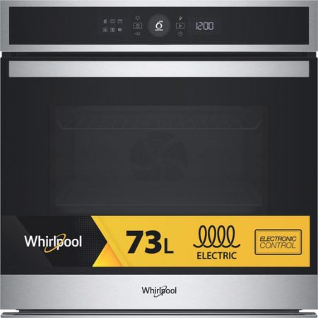 api-rest-00ed29448a7522f610cac04d7b9ea7e0-assets-addcfaacfb6065e3ded37ccc41c8da02-preview-sgmConversionBaseFormat-sgmEbayProductFormat Whirlpool WOI4IS8HM0XA Forno multifunzione Inox 17 funzioni Pizza310° Cook4 Steam+ classe A+ 73Lt, Idrolisi Made in Italy