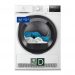 Electrolux EW6HCH292G Asciugatrice 600 GentleCare 9 kg