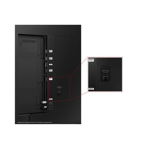 api-rest-00ed29448a7522f610cac04d7b9ea7e0-assets-cab31a9e402ece93dbd29c98c06830d8-preview-sgmConversionBaseFormat-sgmEbayProductFormat Samsung Series 8 TV UE65CU8070UXZT Crystal UHD 4K, Smart TV 65'' Processore Crystal 4K, Adaptive Sound, Black 2023