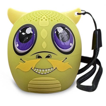 api-rest-00ed29448a7522f610cac04d7b9ea7e0-assets-dfb6492f494feb658a7e213f7ef07dc6-preview-sgmConversionBaseFormat-sgmEbayProductFormat Bontempi 4901003 altoparlante portatile e per feste Altoparlante da festa Multicolore