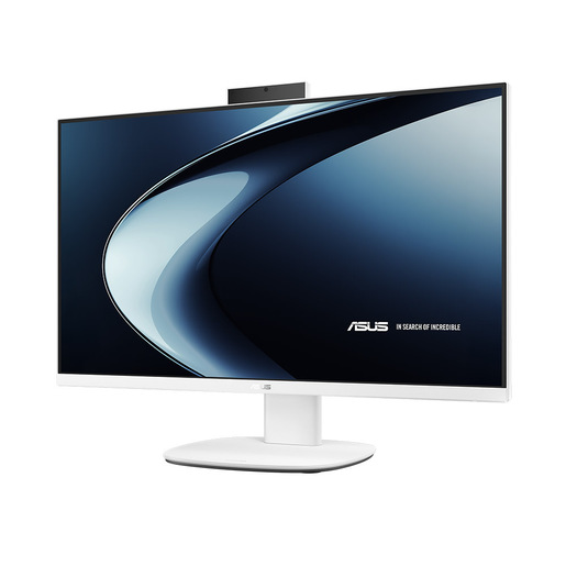 ASUS V600 AiO VM670GA-WPE019W AMD Ryzen AI 5 430 68,6 cm (27'') 1920 x 1080 Pixel PC All-in-one 16 GB DDR5-SDRAM 512 GB SSD Windows 11 Home Wi-Fi 7 (802.