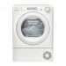 Candy Smart Easy, Asciugatrice 8 KG, Classe E, Bianco, Wi-Fi, EY EH8N1DE-S