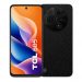 TCL 605 17 cm (6.7'') Doppia SIM Android 15 4G USB tipo-C 8 GB 256 GB 5200 mAh Nero