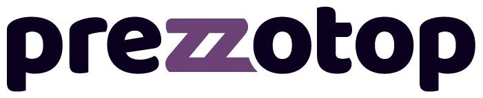 Prezzotop