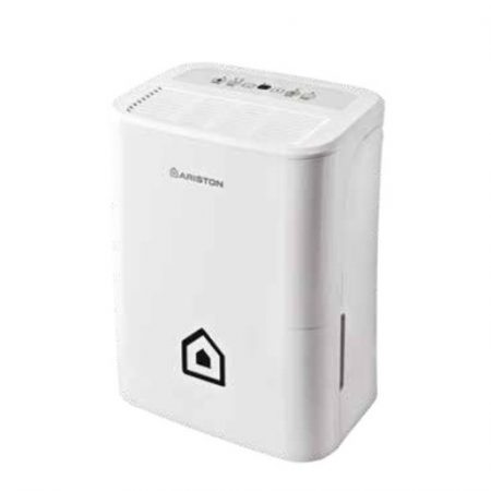 Ariston Deumidificatore portatile da 20 litri