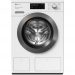 Miele WCI 880 WCS lavatrice Caricamento frontale 9 kg 1600 Giri/min Bianco