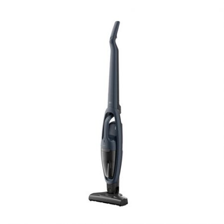 AEG Aspirap. A Batteria Ricaricabili Senza Sacco AS31CB18DB