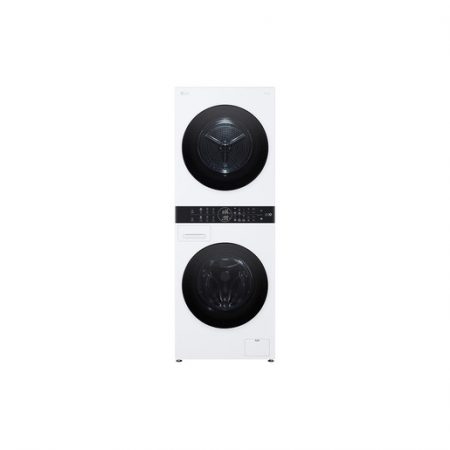 LG WT1210WWF Elettrodomestico