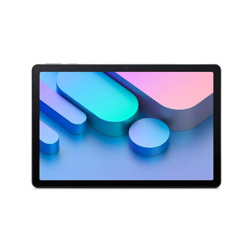 Acer ICONIA V11 V11-21M-86NK Mediatek 256 GB 27,9 cm (11'') 8 GB Wi-Fi 6 (802.11ax) Android 15 Nero