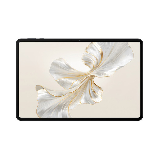 Honor Pad 9 Snapdragon 256 GB 30,7 cm (12.1'') 8 GB Wi-Fi 5 (802.11ac) Android 13 Grigio