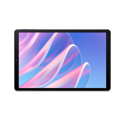 Acer ICONIA A11 A11-21P-A9P5 Allwinner 128 GB 27,9 cm (11'') 4 GB Wi-Fi 6 (802.11ax) Android 15 Nero