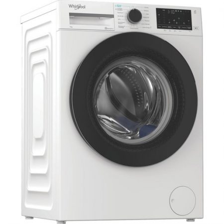 Whirlpool Lavatrice a libera installazione - WAM 949WB IT