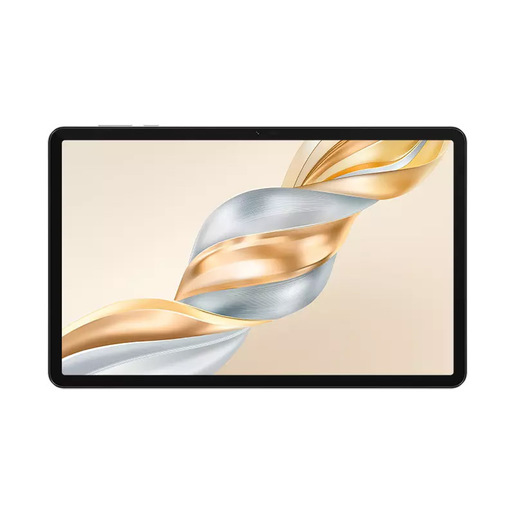 Honor Pad X9a Qualcomm Snapdragon 128 GB 29,2 cm (11.5'') 6 GB Wi-Fi 5 (802.11ac) LTE Android 15 Grigio