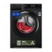 AEG Series 7000 Lavatrice Carica Frontale 9 Kg Classe A-20% 1400 Giri MADE IN ITALY LR7FH94DG