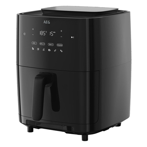 AEG Cottura Elettrica Friggitrice Ad Aria AAF7SB
