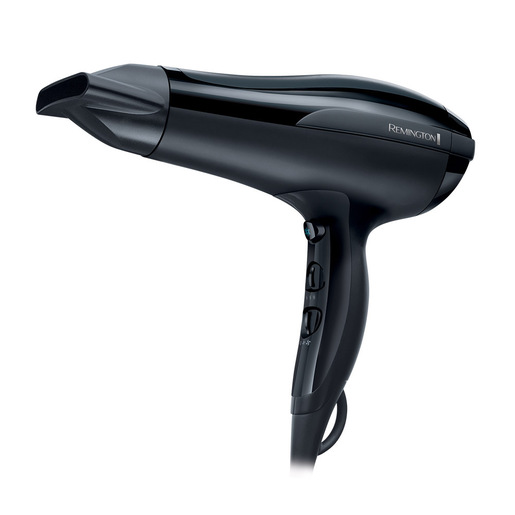 Remington Asciugacapelli PRO-Air 2200 D5210