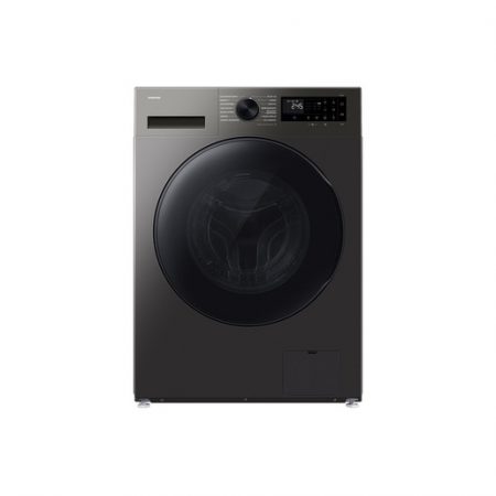 Samsung Lavasciuga Crystal Clean 9Kg + 6Kg WD90HG5U34BXET
