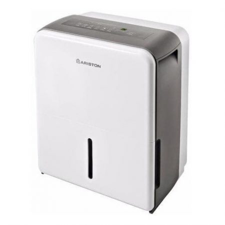 Ariston Deumidificatore portatile da 30 litri