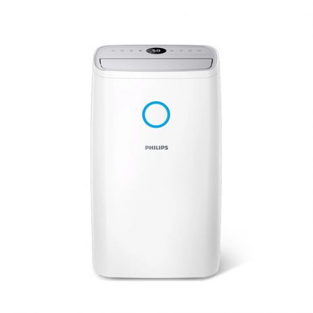 Philips Serie 3000