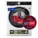AEG Serie 9000 Lavatrice Carica Frontale 10 Kg Classe A-60% 1400 Giri MADE IN ITALY LR9FA104SY