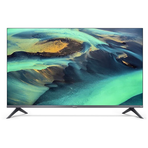 Xiaomi F Pro 81,3 cm (32”) HD Wi-Fi Grigio