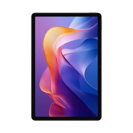 Xiaomi Redmi Pad 2 Mediatek 256 GB 27,9 cm (11”) 4 GB Wi-Fi 5 (802.11ac) Grigio